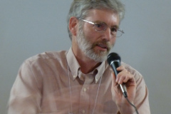 02167A71-B8A5-4F19-9CCD-5BBCB99DC5B2_1_105_c