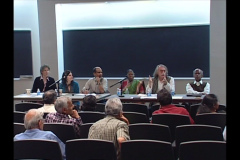 035E7C9E-0455-44D6-947A-A6FE977F2BC1_1_105_c