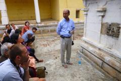 16349D58-5E86-43FA-A663-AA903BD8AD8D_1_105_c