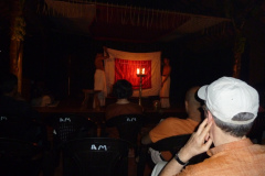 1662AE04-7046-4DC2-B959-EB58D53F53FD_1_105_c