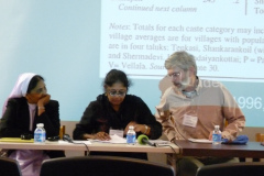 17D946C2-6362-462B-A078-168A6E3E45F9_1_105_c