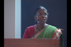 2253DD69-BA44-48E9-9703-71D353077493_1_105_c