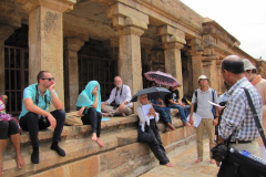 240853CE-0EA1-4A8E-AC64-FE0D939E8CF1_1_105_c