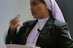 246D12AD-E4B3-467F-8B65-08B7B3FBAB2E_1_105_c