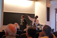 32A21A4C-2D45-473E-B8B7-ED355D3F7652_1_105_c