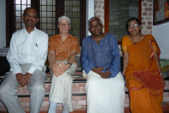 3464DC17-2A3B-4FC0-9A43-ECCCF37ECA57_1_105_c