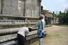 3EBF43CB-00EE-4CB1-AC8E-E879D0350239_1_105_c