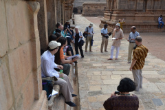 4BCC729B-29C0-4D57-84FD-A291D03F4E13_1_105_c