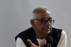 4EF6E03B-737C-4A80-9595-9F2510BCF048_1_105_c