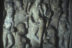 5705494B-2924-4CB4-9E2B-4CE7CD45CDD7_1_105_c