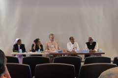 6F24B17A-8FCD-4C7C-82FE-6257ABCF206A_1_105_c