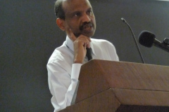 6FC2F684-60CB-44FF-AE76-F3DDF8A1BA7A_1_105_c