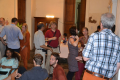 775A4589-3194-4774-875E-7B91B70C774D_1_105_c