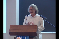 79720B84-1652-4E53-8780-E26A19F53549_1_105_c