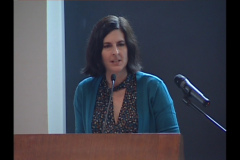 7F1147AF-40D4-42A3-921F-0EB8D7847609_1_105_c