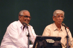 82A3D5B1-8527-4DAE-B835-FBE6D980AEC1_1_105_c