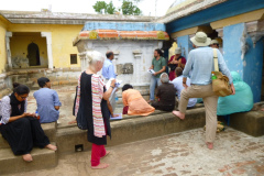 8461C701-1DA6-43DF-B7BA-84FD1C6695D6_1_105_c