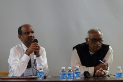 8825C660-1276-424E-8CAF-2F2A7D8F20E8_1_105_c