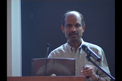 8D190E0E-9AD6-4F32-83A9-CF704A6FB87F_1_105_c