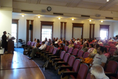 8D3272B5-9DD3-4E64-B546-E3AD2F8A09DD_1_105_c