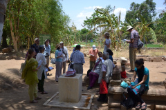 92B95A69-0BC5-41AA-A593-99FCD9138890_1_105_c