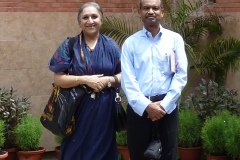 A2E7F42D-556C-42AC-B25C-CEE10F3B97F1_1_105_c