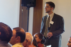 B6FA1CDD-645F-48ED-A434-5C320588A16D_1_105_c