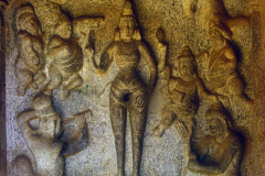 BF5D5909-84D8-4496-B3F0-33449F7181C8_1_105_c