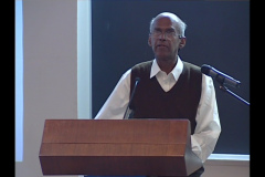 C029EDD9-E148-44B8-AD55-E5D8D8175BF2_1_105_c