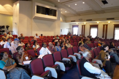 C6F9959D-B087-45CE-8A4A-F330452FD0D0_1_105_c