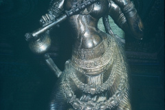 CA62E3AB-ED88-414E-A6C0-661A729E4A02_1_105_c