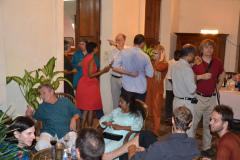 CD8BD8DB-B0D5-47CF-B25D-6AE78F6BD6BD_1_105_c