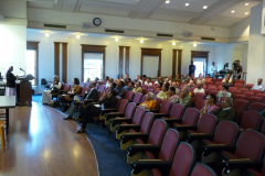 CDC63882-DF0B-48CF-9DC1-CEDC45C119A8_1_105_c