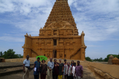 D2ED94D3-A10D-4EC2-97E6-72ECB167913E_1_105_c