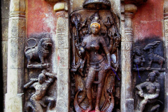 D6A90F0C-6929-4776-9EBF-B16C46ECCB63_1_105_c