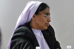 D7C60783-A339-4150-B470-B15D4AC365CD_1_105_c