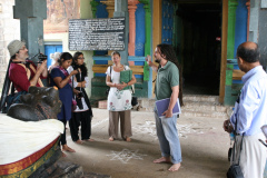 E00BFB45-9B92-46BB-8637-9647E9189926_1_105_c