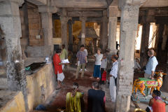 E1C454A4-B292-40C7-A3D4-981A8924E047_1_105_c