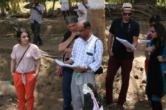 E7617C0D-D993-4F51-9171-58E8ED1E1F60_1_105_c