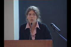 ED88177A-CB9F-46B1-94A2-F675EE96287F_1_105_c