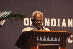 F6D2A085-EECA-4428-BEC8-BB32EF42D6D0_1_105_c