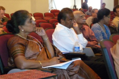 F7191FAE-5150-4B96-A52A-A7316FBDB239_1_105_c