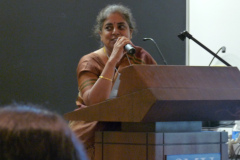 FFDDA7A3-EE66-40FC-A962-1B5F143767DC_1_105_c