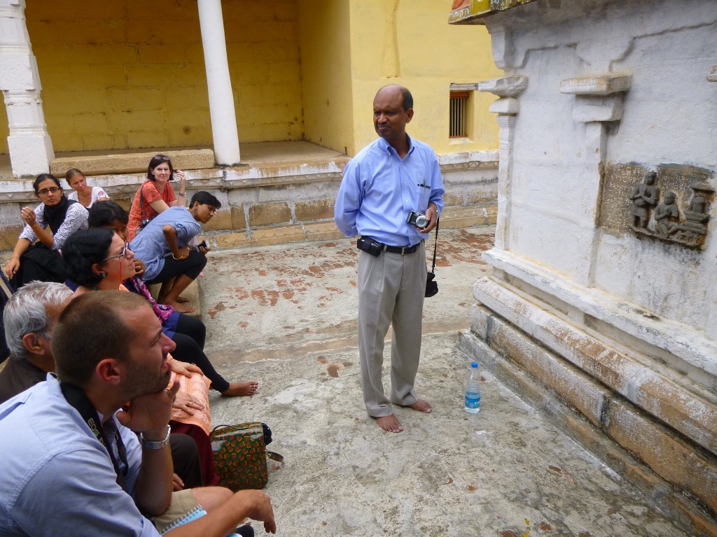 16349D58-5E86-43FA-A663-AA903BD8AD8D_1_105_c