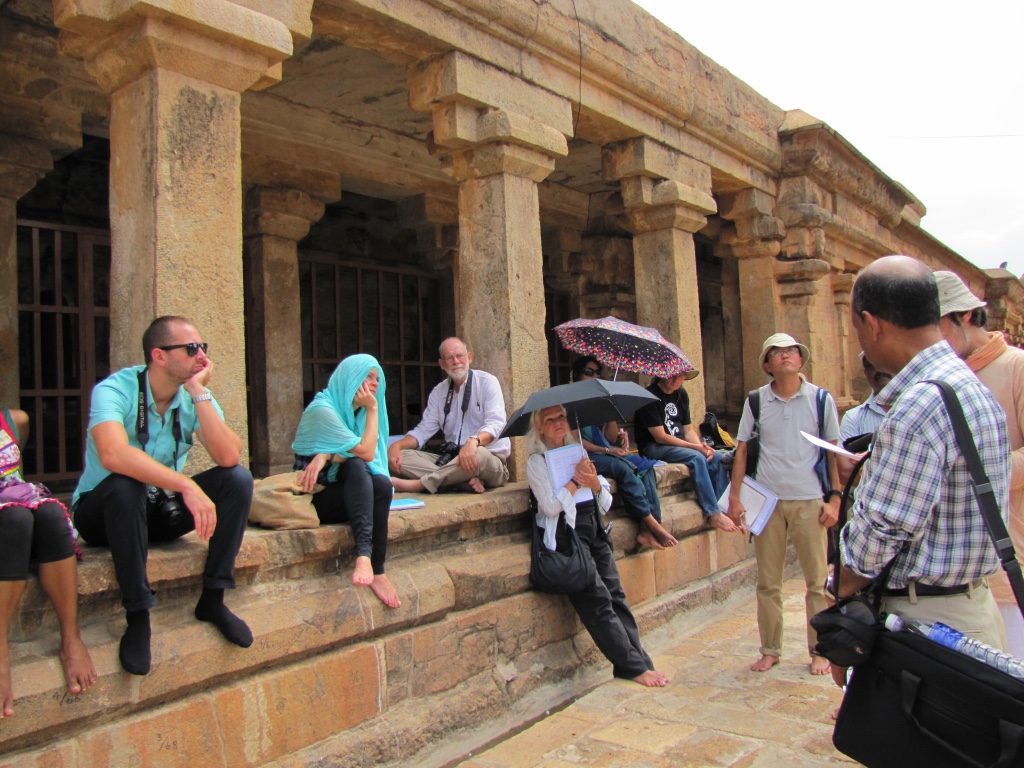 240853CE-0EA1-4A8E-AC64-FE0D939E8CF1_1_105_c