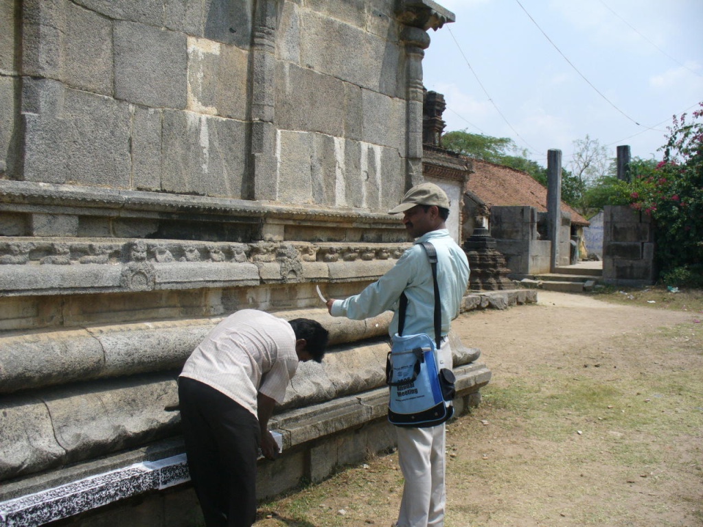 3EBF43CB-00EE-4CB1-AC8E-E879D0350239_1_105_c