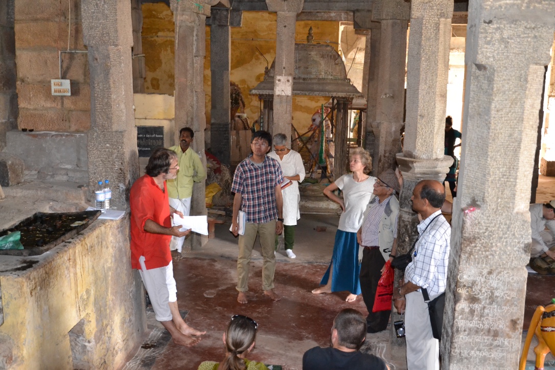 DBF778FE-C8D6-4C80-89EA-6531E86987B0_1_105_c