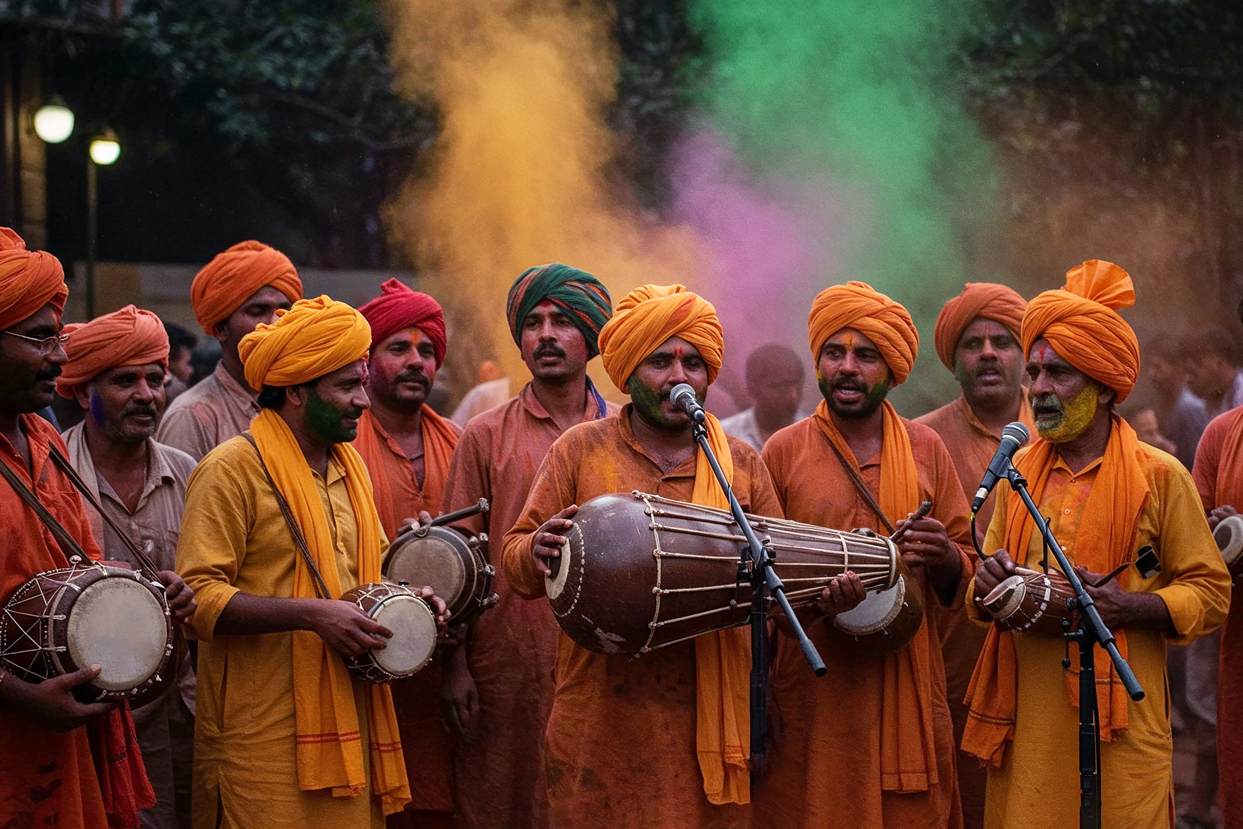 people-celebrating-holi-festival-colorful-powder (1) 1
